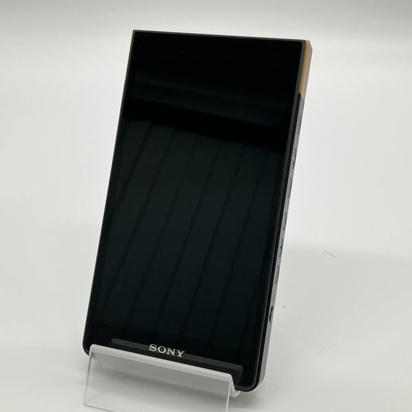 【中古】NW-ZX707 C【日本橋】