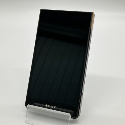 【中古】NW-ZX707 C【日本橋】