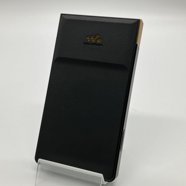 【中古】NW-ZX707 C【日本橋】