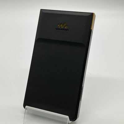 【中古】NW-ZX707 C【日本橋】