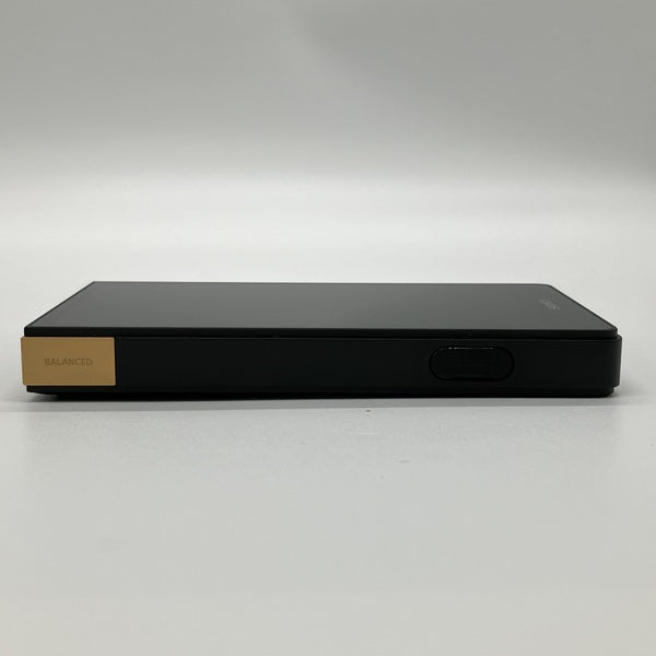 【中古】NW-ZX707 C【日本橋】