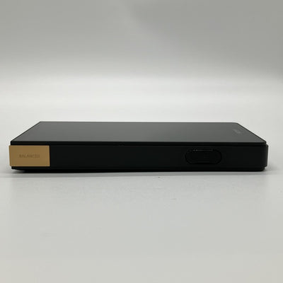 【中古】NW-ZX707 C【日本橋】