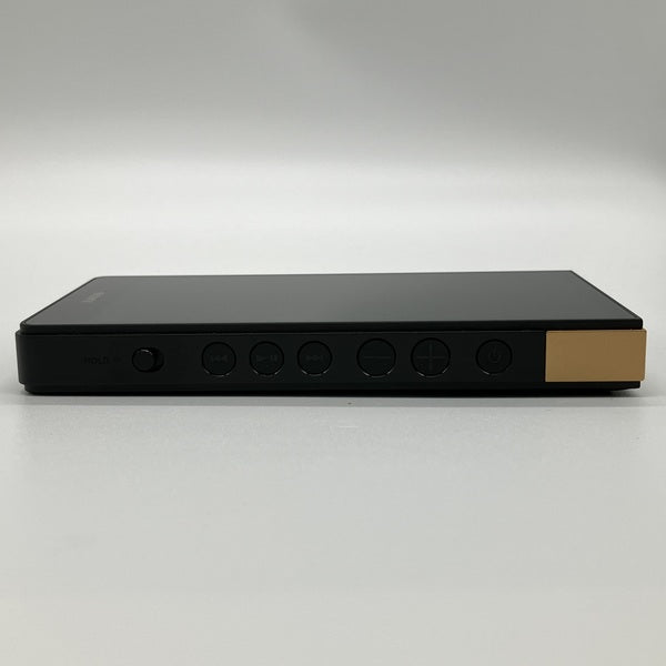 【中古】NW-ZX707 C【日本橋】