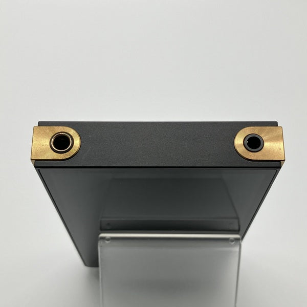 【中古】NW-ZX707 C【日本橋】