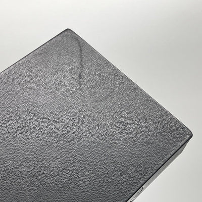 【中古】NW-ZX707用レザーケース 【CKLNWZX700 CWW】【日本橋】