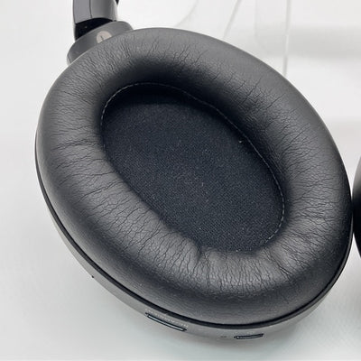 【中古】WH-1000XM3BM【ブラック】【日本橋】