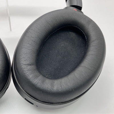 【中古】WH-1000XM3BM【ブラック】【日本橋】