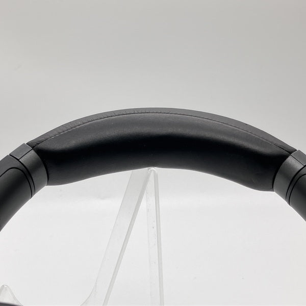 【中古】WH-1000XM3BM【ブラック】【日本橋】