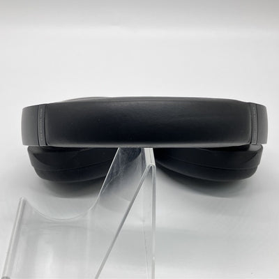 【中古】WH-1000XM3BM【ブラック】【日本橋】