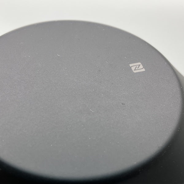 【中古】WH-1000XM3BM【ブラック】【日本橋】