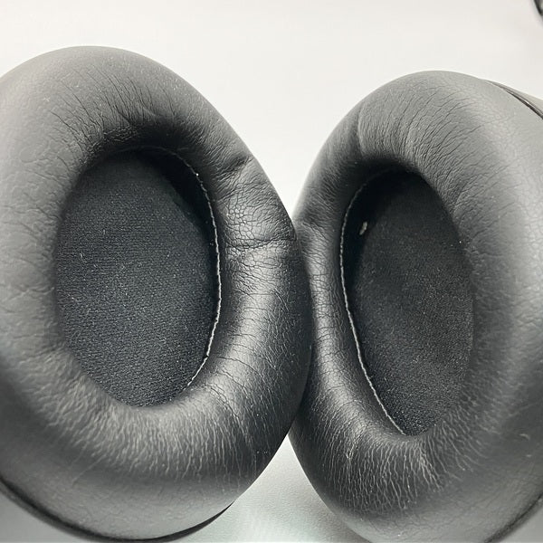 【中古】WH-1000XM3BM【ブラック】【日本橋】