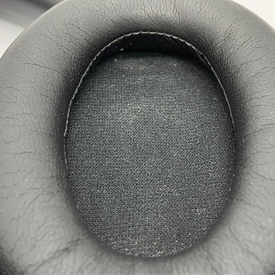 【中古】WH-1000XM3BM【ブラック】【日本橋】