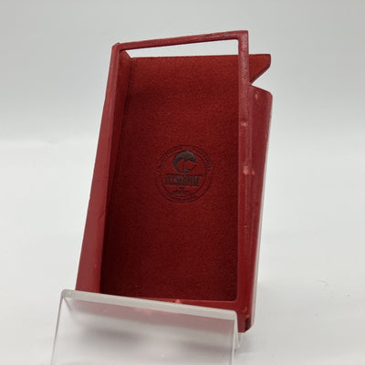 【中古】A&norma SR15 Case Crimson Red 【AK-SR15-CASE-RED】【日本橋】