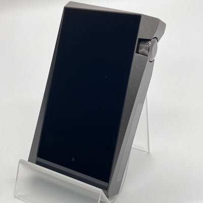 【中古】A&norma SR15 Dark Gray 【AK-SR15-DG】【日本橋】