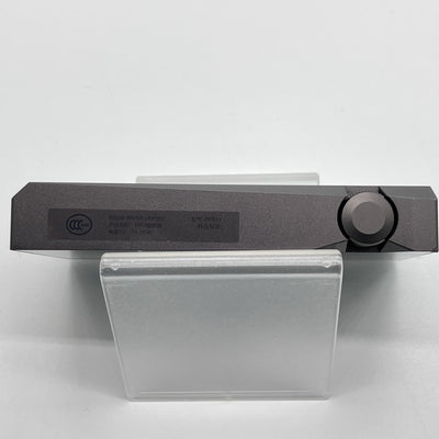 【中古】A&norma SR15 Dark Gray 【AK-SR15-DG】【日本橋】