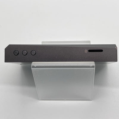 【中古】A&norma SR15 Dark Gray 【AK-SR15-DG】【日本橋】