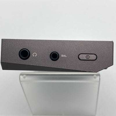 【中古】A&norma SR15 Dark Gray 【AK-SR15-DG】【日本橋】