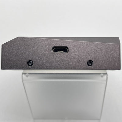 【中古】A&norma SR15 Dark Gray 【AK-SR15-DG】【日本橋】