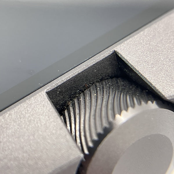 【中古】A&norma SR15 Dark Gray 【AK-SR15-DG】【日本橋】