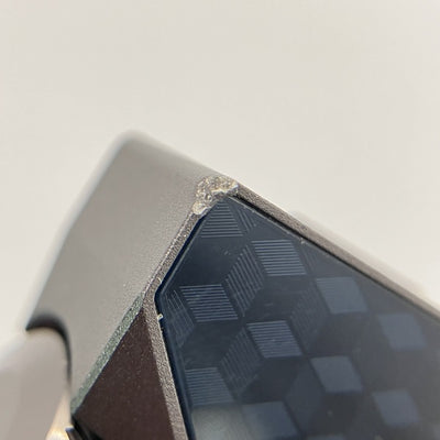 【中古】A&norma SR15 Dark Gray 【AK-SR15-DG】【日本橋】