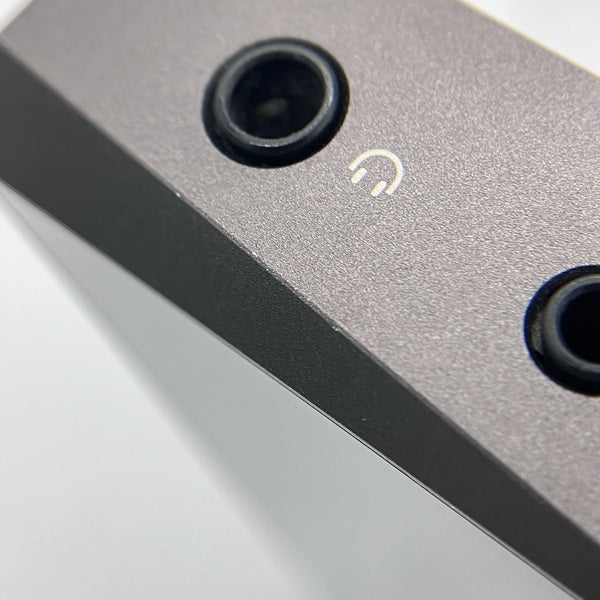 【中古】A&norma SR15 Dark Gray 【AK-SR15-DG】【日本橋】