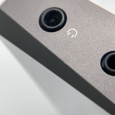 【中古】A&norma SR15 Dark Gray 【AK-SR15-DG】【日本橋】