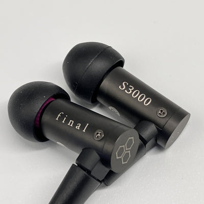 【中古】S3000【日本橋】