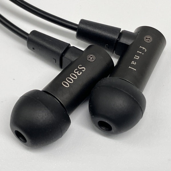 【中古】S3000【日本橋】