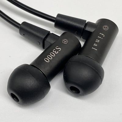 【中古】S3000【日本橋】