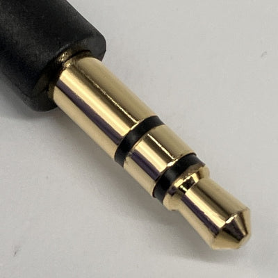 【中古】S3000【日本橋】