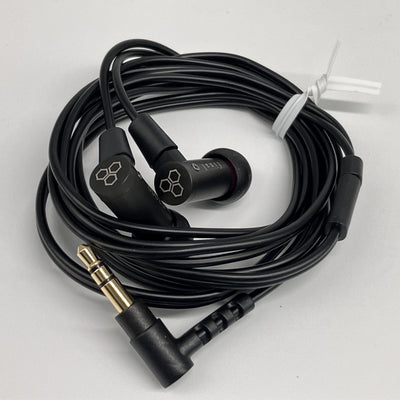 【中古】S3000【日本橋】