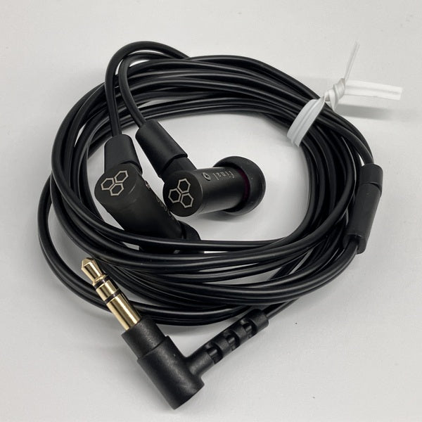 final 【中古】S3000【日本橋】 – e☆イヤホン