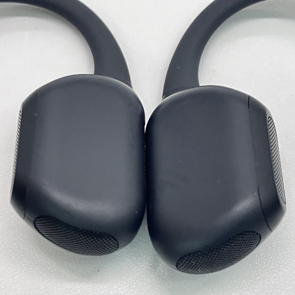 【中古】OpenRun Pro Black【SKZ-EP-000007】【秋葉原】