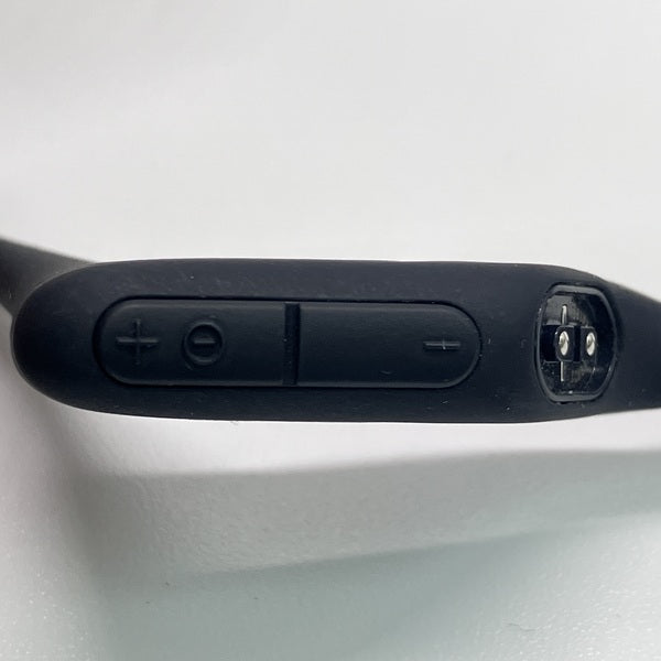 【中古】OpenRun Pro Black【SKZ-EP-000007】【秋葉原】