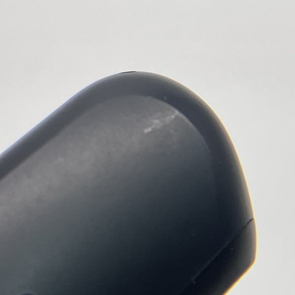 【中古】OpenRun Pro Black【SKZ-EP-000007】【秋葉原】