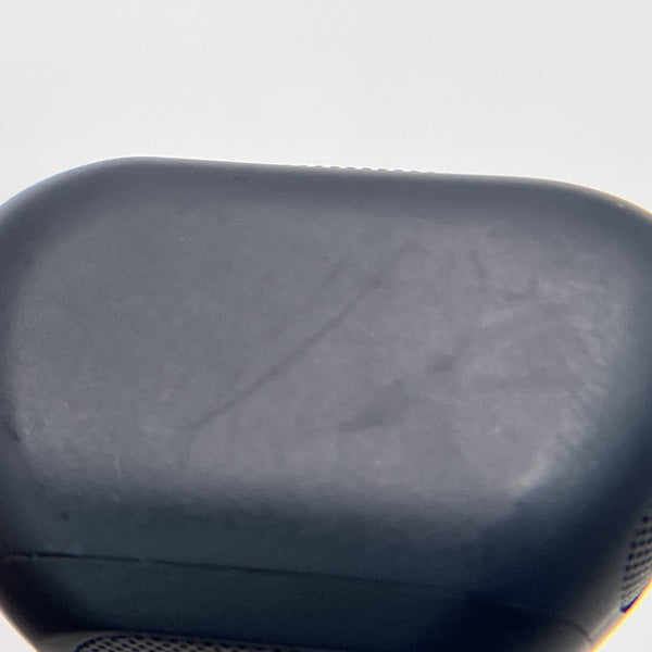 【中古】OpenRun Pro Black【SKZ-EP-000007】【秋葉原】