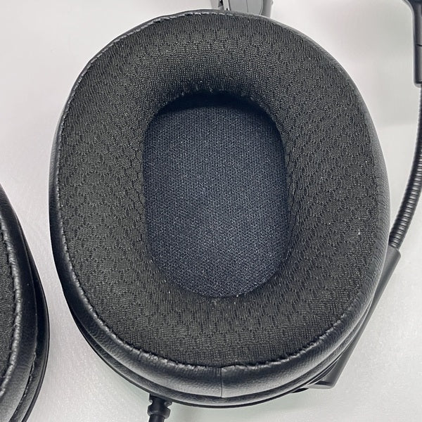 【中古】ATH-M50xSTS-USB【秋葉原】