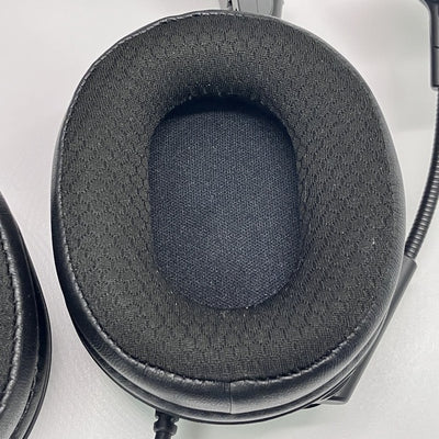 【中古】ATH-M50xSTS-USB【秋葉原】