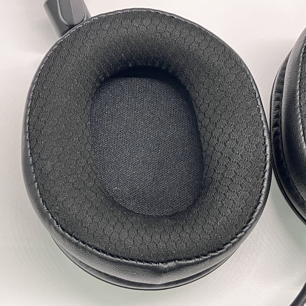 【中古】ATH-M50xSTS-USB【秋葉原】