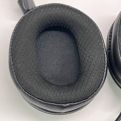 【中古】ATH-M50xSTS-USB【秋葉原】