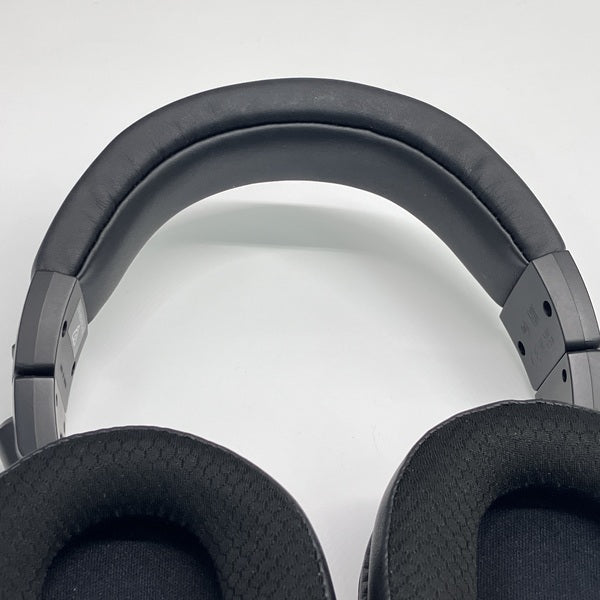 【中古】ATH-M50xSTS-USB【秋葉原】
