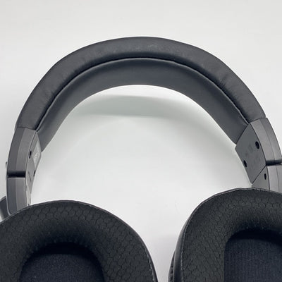 【中古】ATH-M50xSTS-USB【秋葉原】