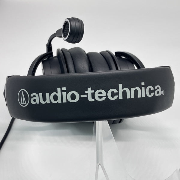 ATH-M50xSTS-USB 中古 audio-technica 【中古】ATH-M50xSTS-USB【秋葉原】 – e☆イヤホン