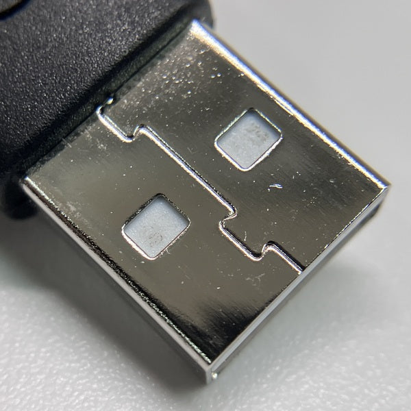 【中古】ATH-M50xSTS-USB【秋葉原】