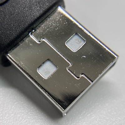 【中古】ATH-M50xSTS-USB【秋葉原】