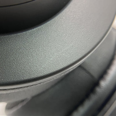 【中古】ATH-M50xSTS-USB【秋葉原】