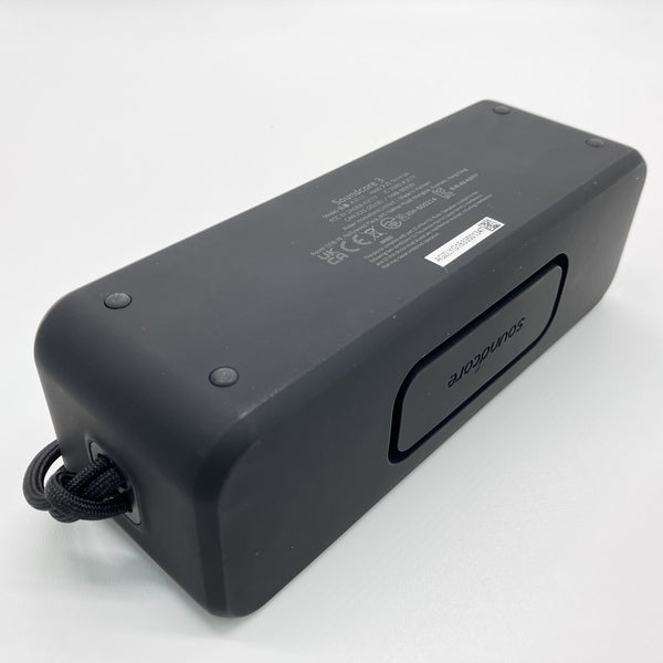 【中古】Anker Soundcore 3【秋葉原】