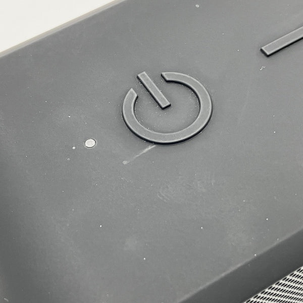 【中古】Anker Soundcore 3【秋葉原】