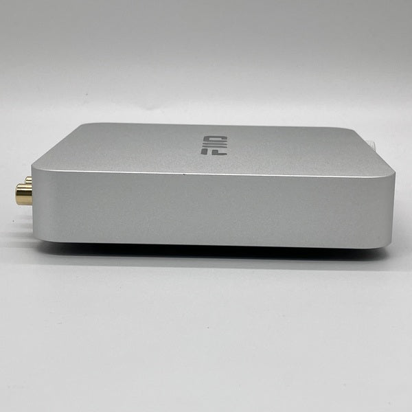 【中古】K11 Silver 【FIO-K11-S】【日本橋】