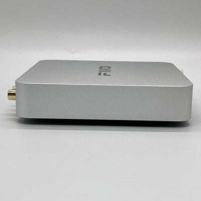 【中古】K11 Silver 【FIO-K11-S】【日本橋】